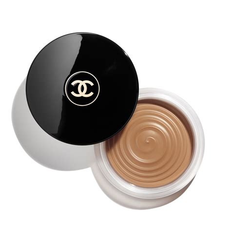 chanel soleil tan de chanel breuninger|chanel les beiges bronze.